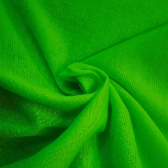 Tessuto per uniformi scolastiche africane Tessuto con stampa logo in cera di rayon di cotone poliestere