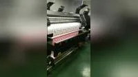 Fodera in poliestere stampata/stampa di tessuti per la casa per tende da divano, tessuto per lenzuolo per mobili jacquard