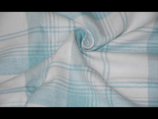 Fornitore di tessuti per abbigliamento da lavoro in tessuto poliestere 65% cotone 35% uniforme scolastica